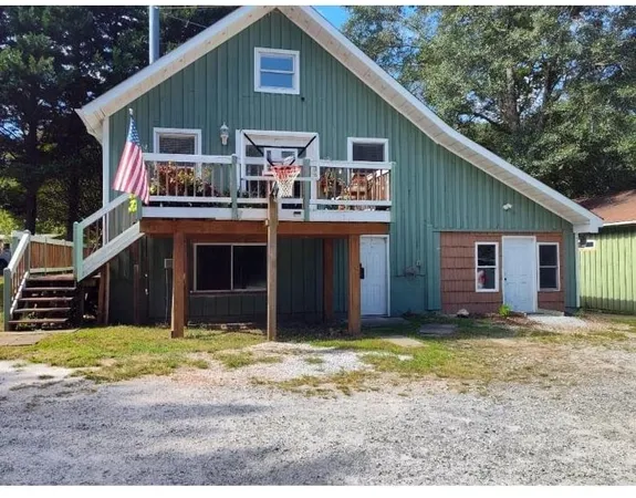 $595,000 | 419 Wood Road, Taylors, SC 29687