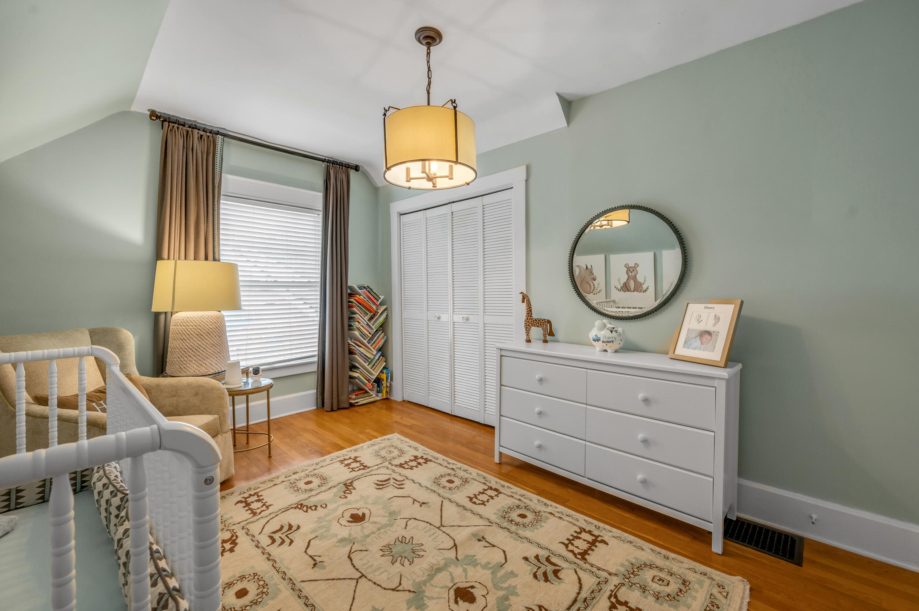305 Dudley Road Lexington, KY 40502 - Photo 33 of 46 TDB_9363