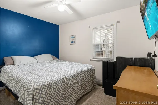 $510,000 | 30481 Edge View Drive, Rocky Mount, MO 65072