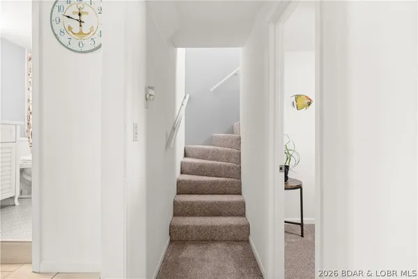 $510,000 | 30481 Edge View Drive, Rocky Mount, MO 65072