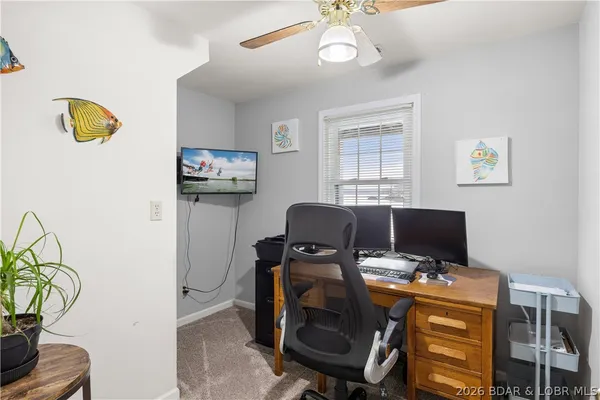 $510,000 | 30481 Edge View Drive, Rocky Mount, MO 65072