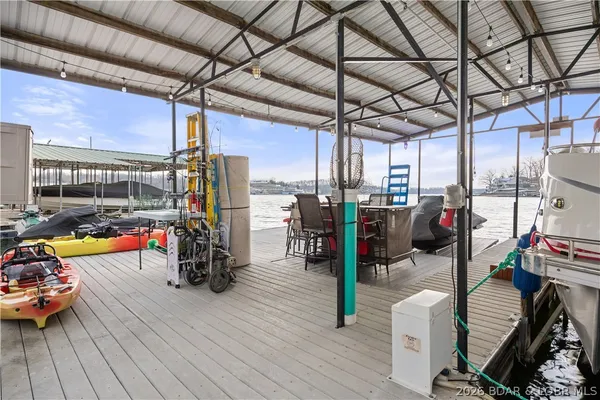 $510,000 | 30481 Edge View Drive, Rocky Mount, MO 65072