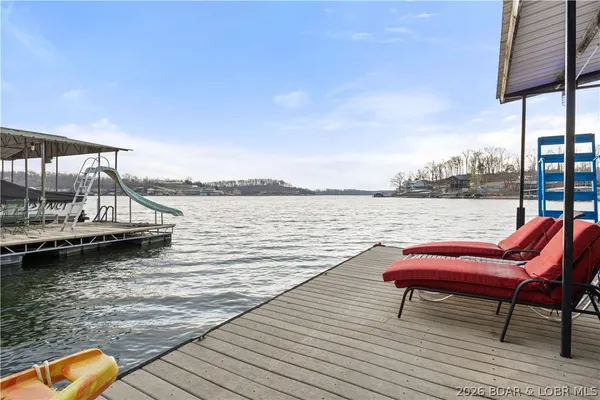 $510,000 | 30481 Edge View Drive, Rocky Mount, MO 65072