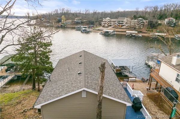 $510,000 | 30481 Edge View Drive, Rocky Mount, MO 65072