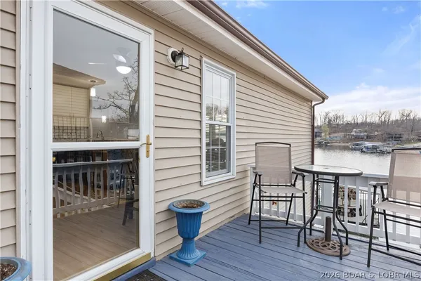 $510,000 | 30481 Edge View Drive, Rocky Mount, MO 65072