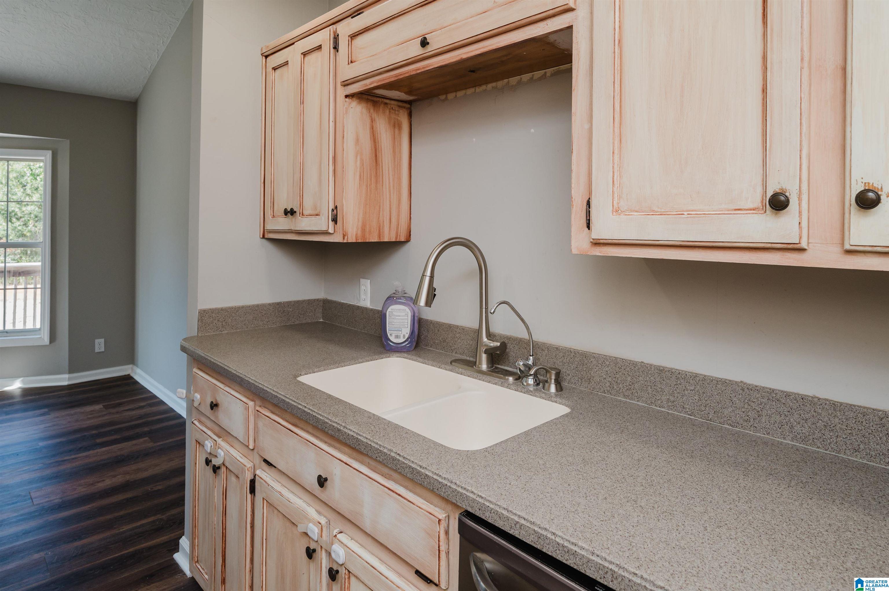 368 Rose Road Rainbow City, AL 35906 - Photo 25 of 51