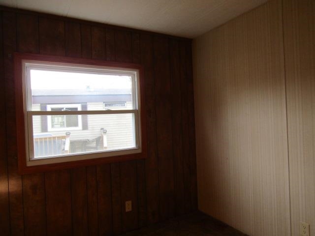 290 Calef Highway, Unit D30 Epping, NH 03042 - Photo 11 of 24