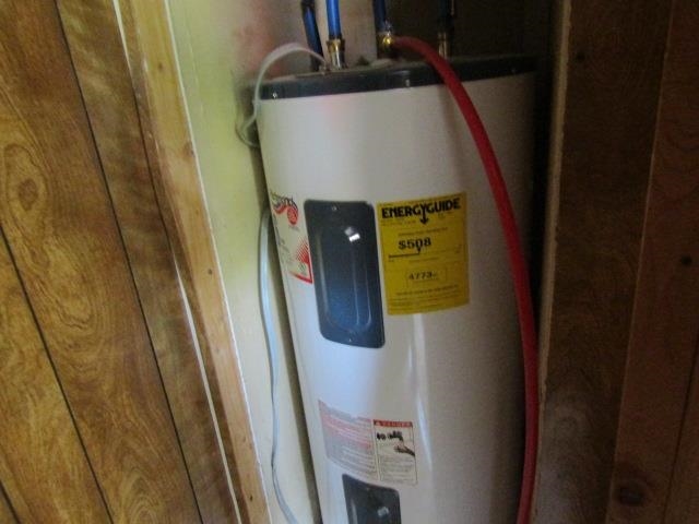 290 Calef Highway, Unit D30 Epping, NH 03042 - Photo 12 of 24