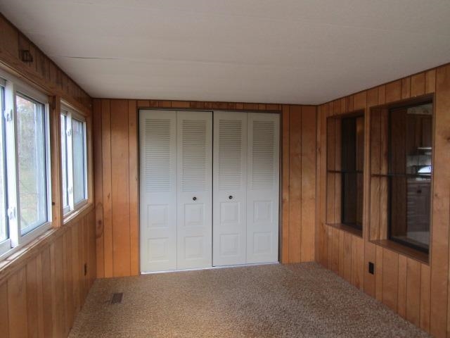 290 Calef Highway, Unit D30 Epping, NH 03042 - Photo 13 of 24