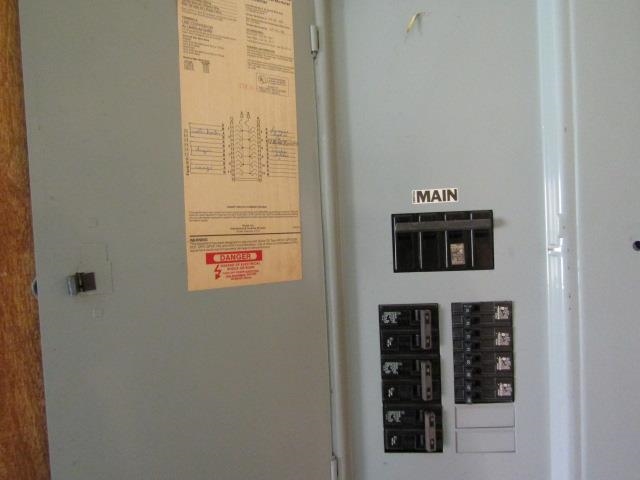 290 Calef Highway, Unit D30 Epping, NH 03042 - Photo 14 of 24