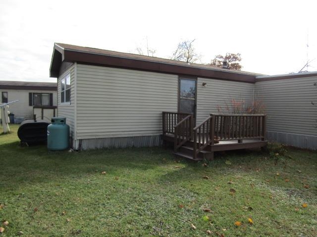 290 Calef Highway, Unit D30 Epping, NH 03042 - Photo 15 of 24