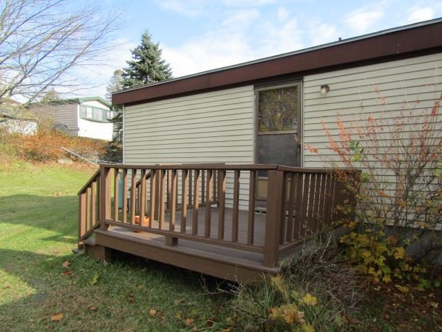 290 Calef Highway, Unit D30 Epping, NH 03042 - Photo 16 of 24