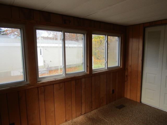 290 Calef Highway, Unit D30 Epping, NH 03042 - Photo 18 of 24