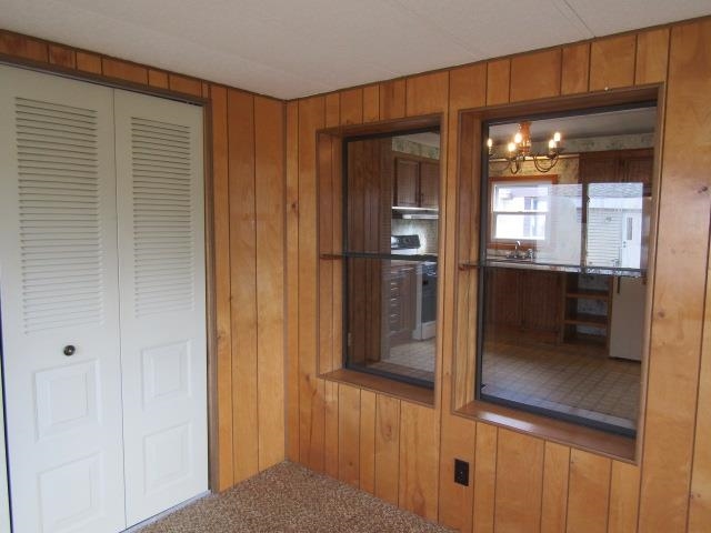 290 Calef Highway, Unit D30 Epping, NH 03042 - Photo 20 of 24