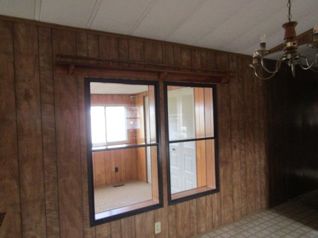 290 Calef Highway, Unit D30 Epping, NH 03042 - Photo 21 of 24