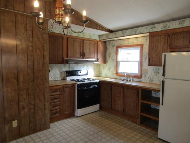 290 Calef Highway, Unit D30 Epping, NH 03042 - Photo 23 of 24