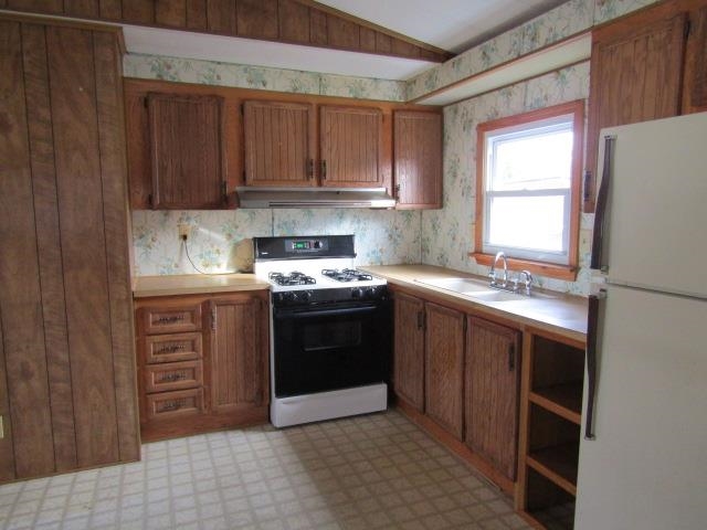 290 Calef Highway, Unit D30 Epping, NH 03042 - Photo 24 of 24
