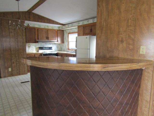 290 Calef Highway, Unit D30 Epping, NH 03042 - Photo 5 of 24