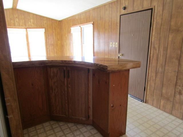 290 Calef Highway, Unit D30 Epping, NH 03042 - Photo 6 of 24