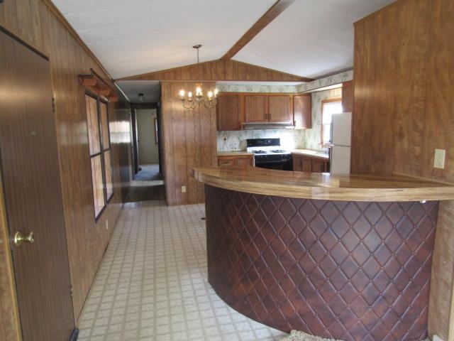 290 Calef Highway, Unit D30 Epping, NH 03042 - Photo 7 of 24