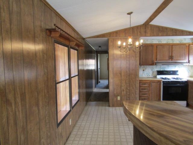 290 Calef Highway, Unit D30 Epping, NH 03042 - Photo 8 of 24