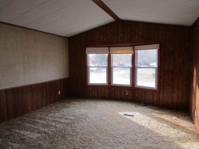 290 Calef Highway, Unit D30 Epping, NH 03042 - Photo 9 of 24