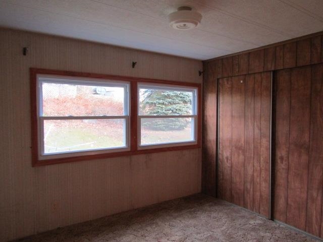 290 Calef Highway, Unit D30 Epping, NH 03042 - Photo 10 of 24