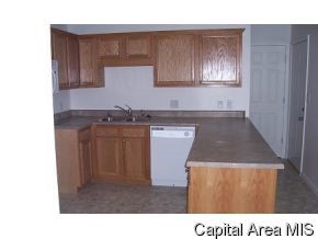 3304 Mars Avenue Springfield, IL 62707 - Photo 4 of 9