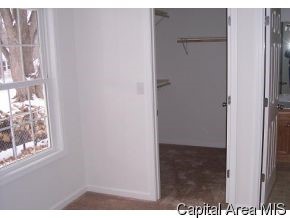 3304 Mars Avenue Springfield, IL 62707 - Photo 5 of 9
