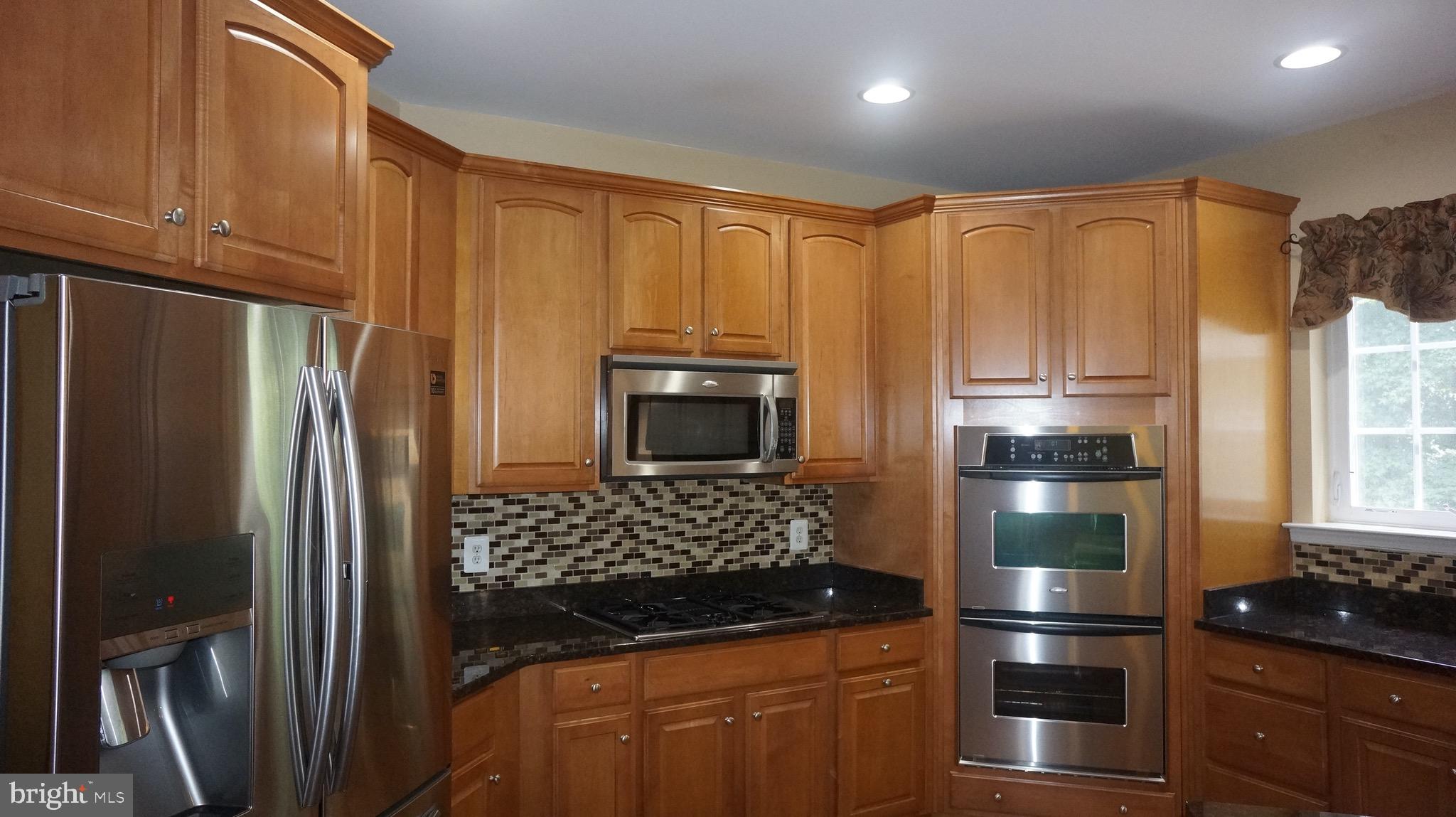 15905 Venice Road Aquasco, MD 20608 - Photo 13 of 52 Gallery Image 13