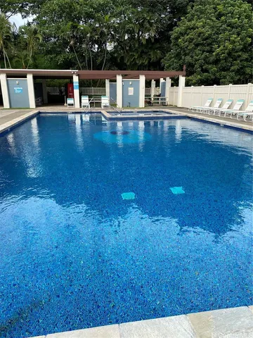 a view of a chairs and table on the terrace