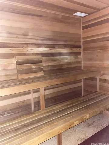 $2,500 | 98-410 Koauka Loop, Unit 31C, Aiea, HI 96701