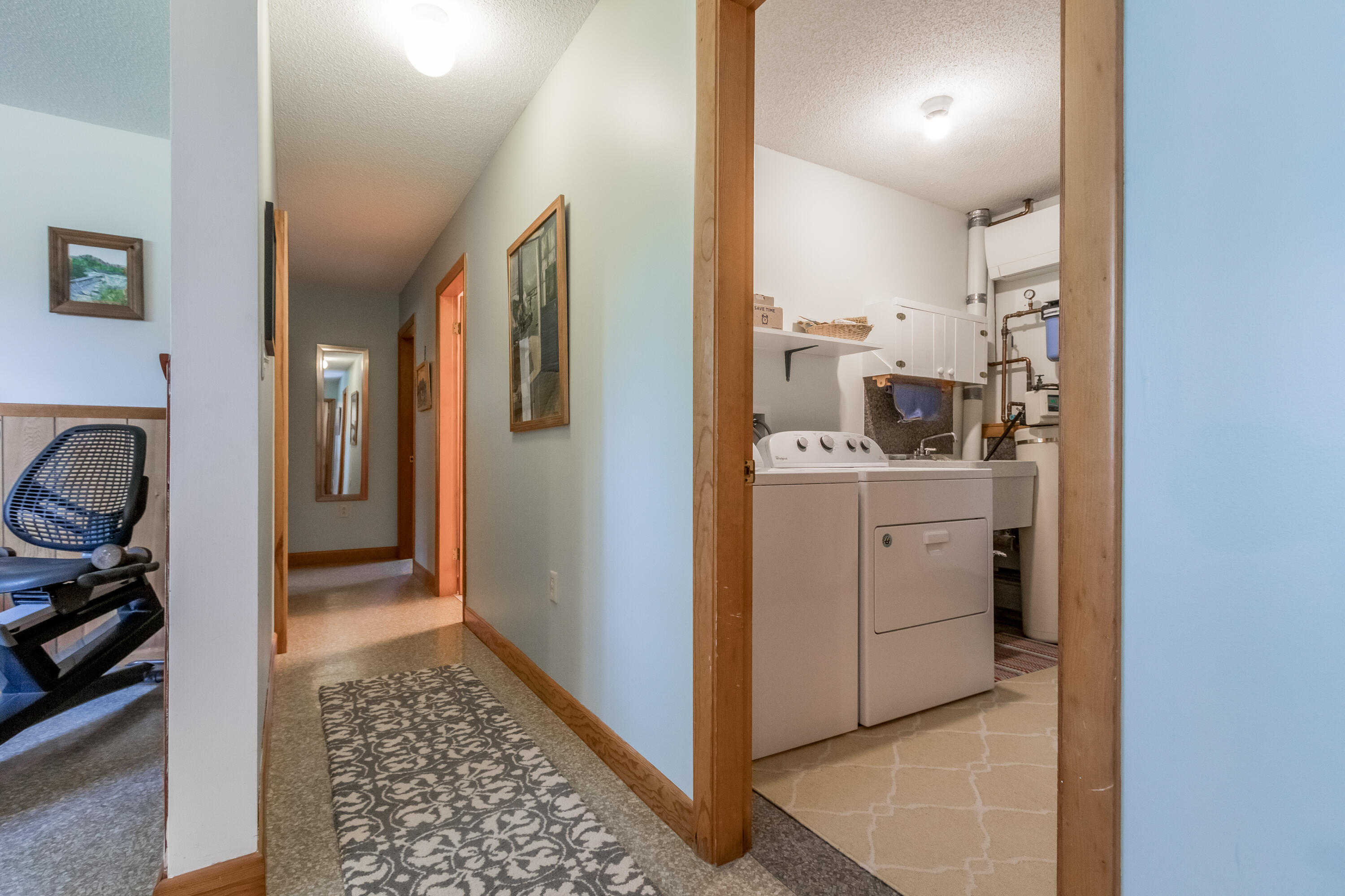 9 Tidal Brook Road Freeport, ME 04032 - Photo 44 of 89 20220615PB-71045
