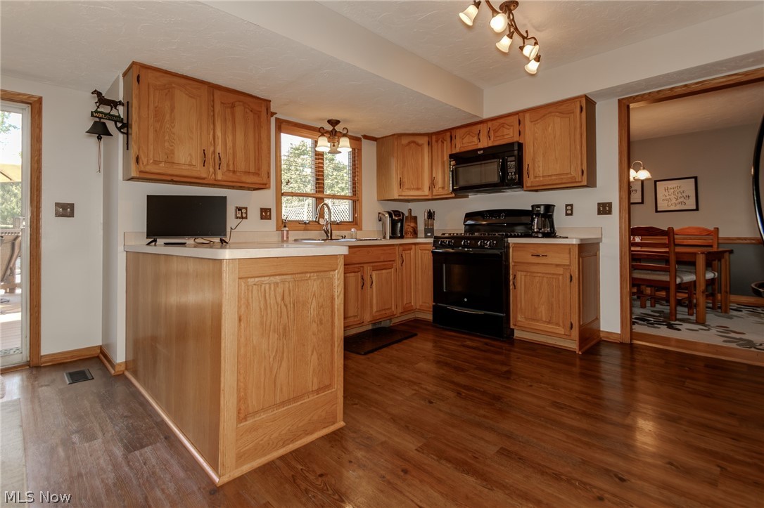 3195 Narrows Road Perry, OH 44081 - Photo 12 of 43 Gallery Image 12