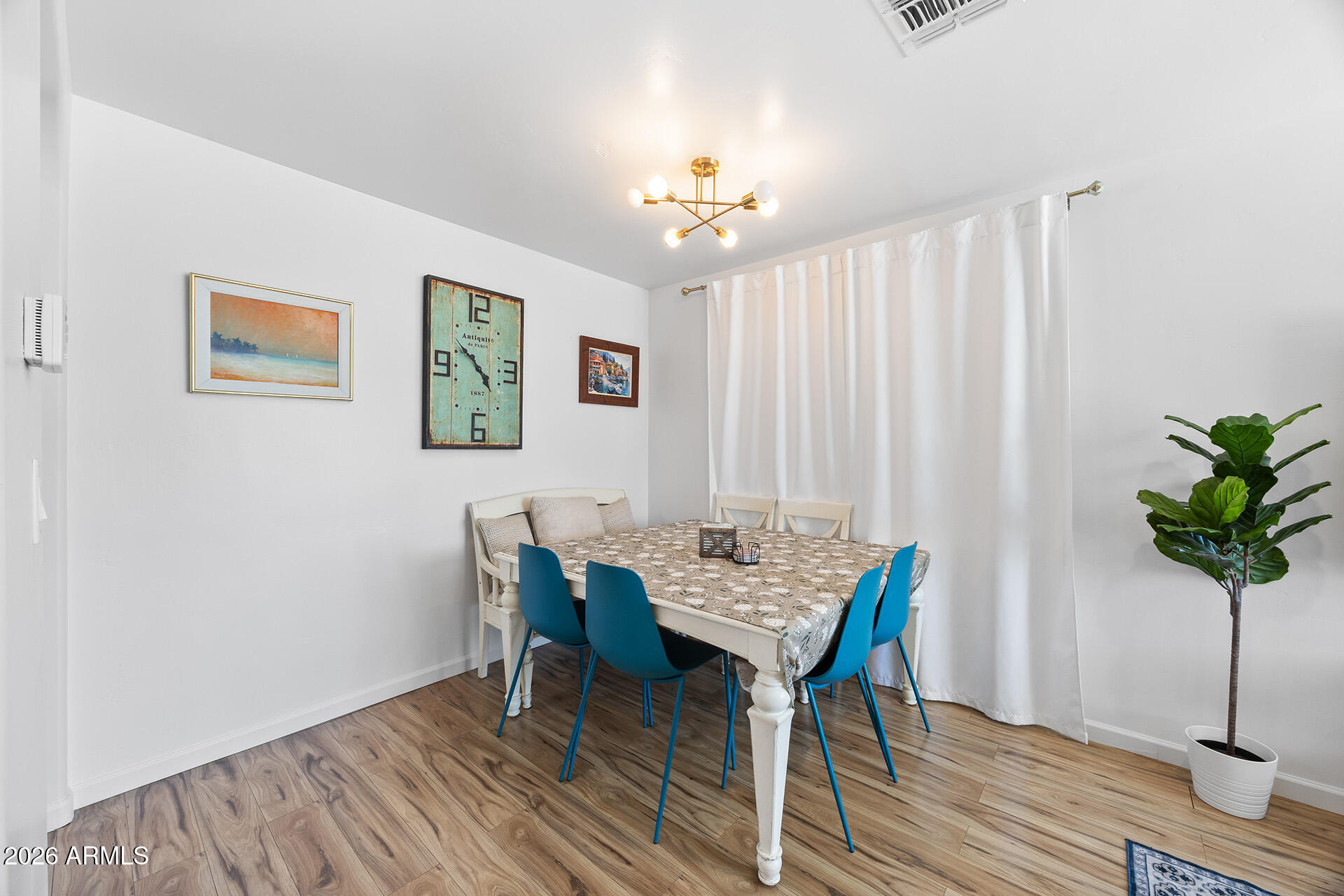 2825 North Greenfield Road Phoenix, AZ 85006 - Photo 8 of 28 Gallery Image 8