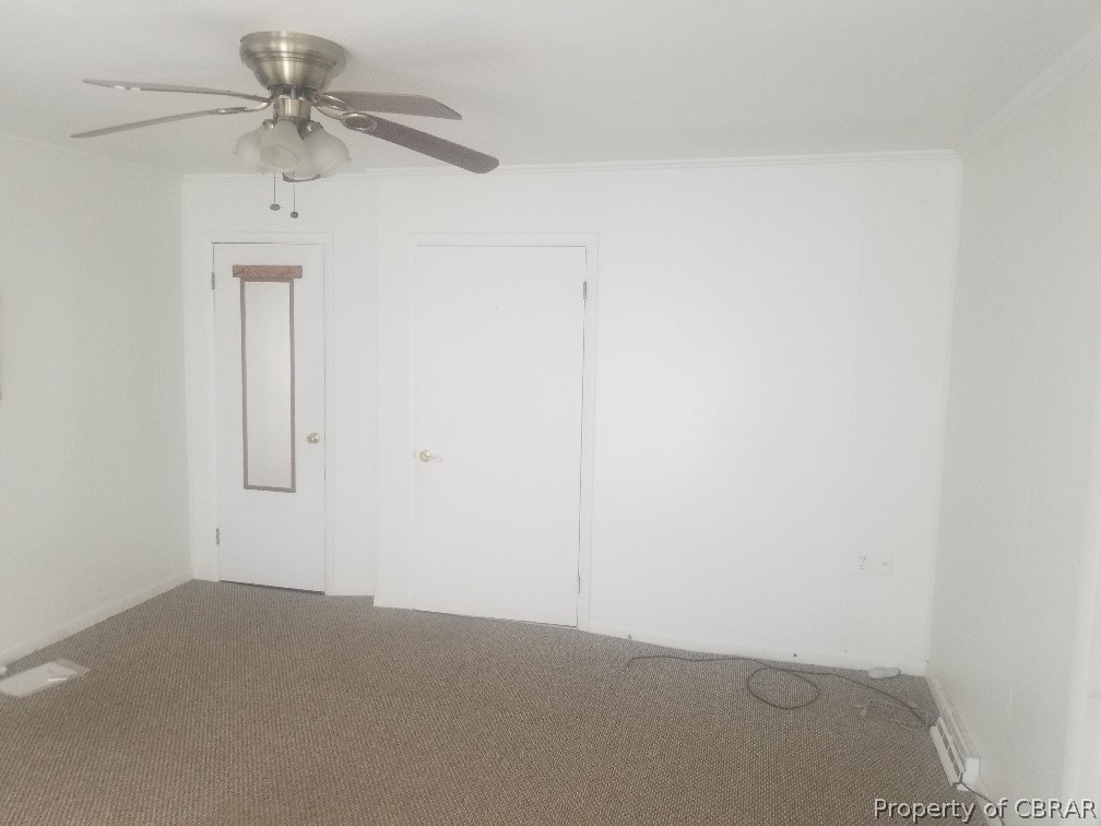 2759 Folly Road Heathsville, VA 22473 - Photo 7 of 21
