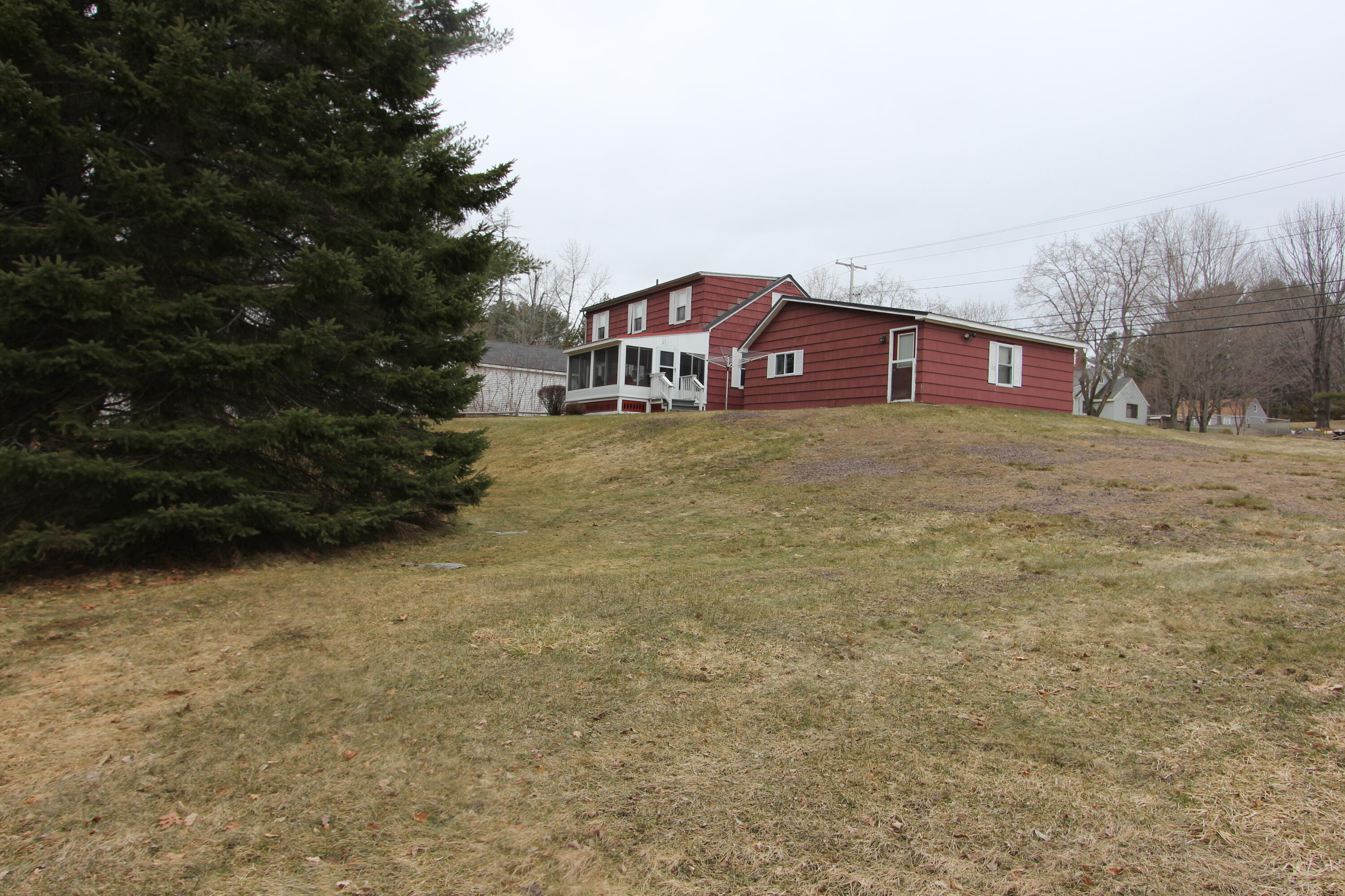 338 Poland Road Auburn, ME 04210 - Photo 57 of 61 IMG_8060