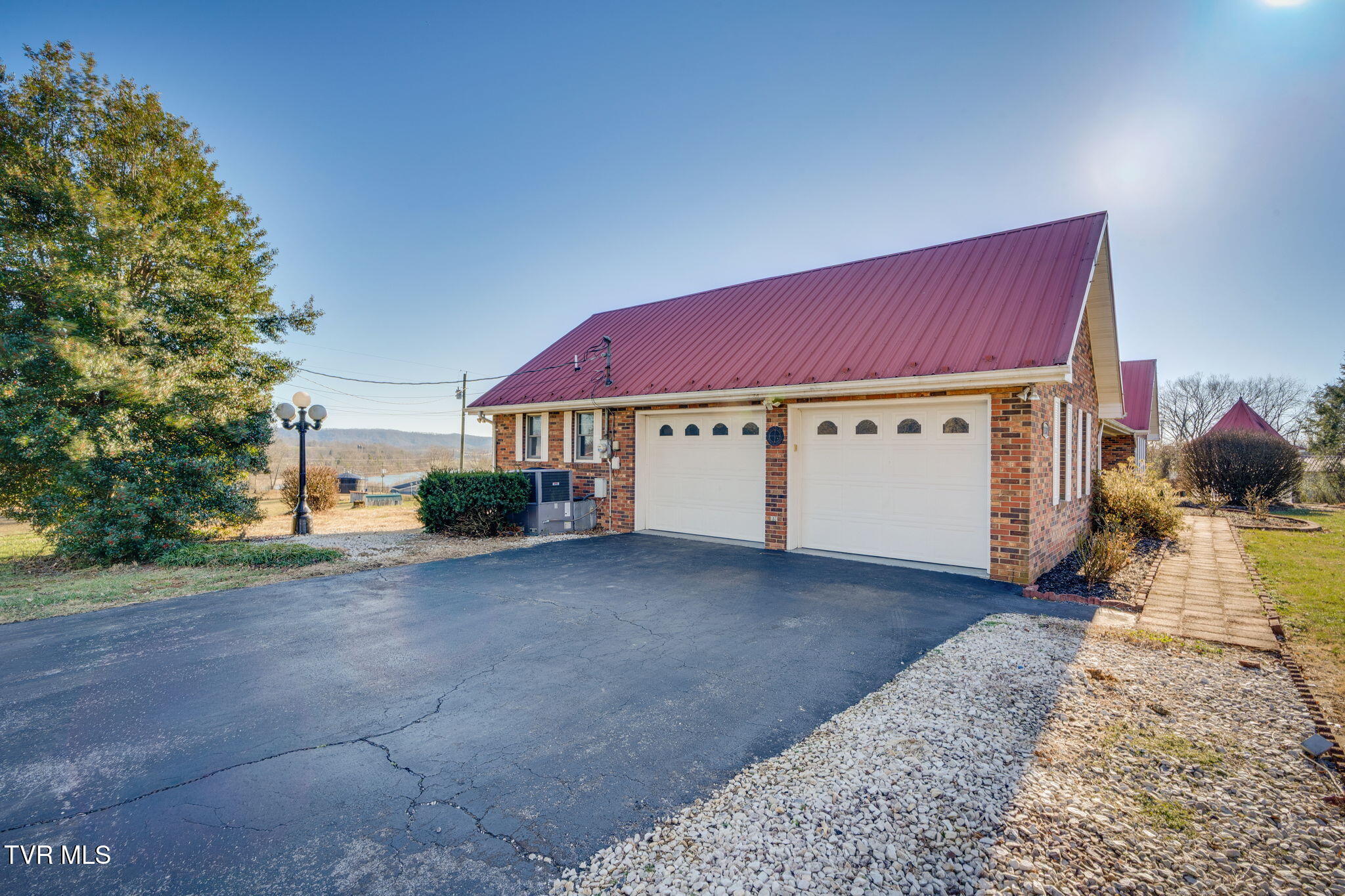 1137 Old Stage Road Rogersville, TN 37857 - Photo 32 of 46 032 (10)
