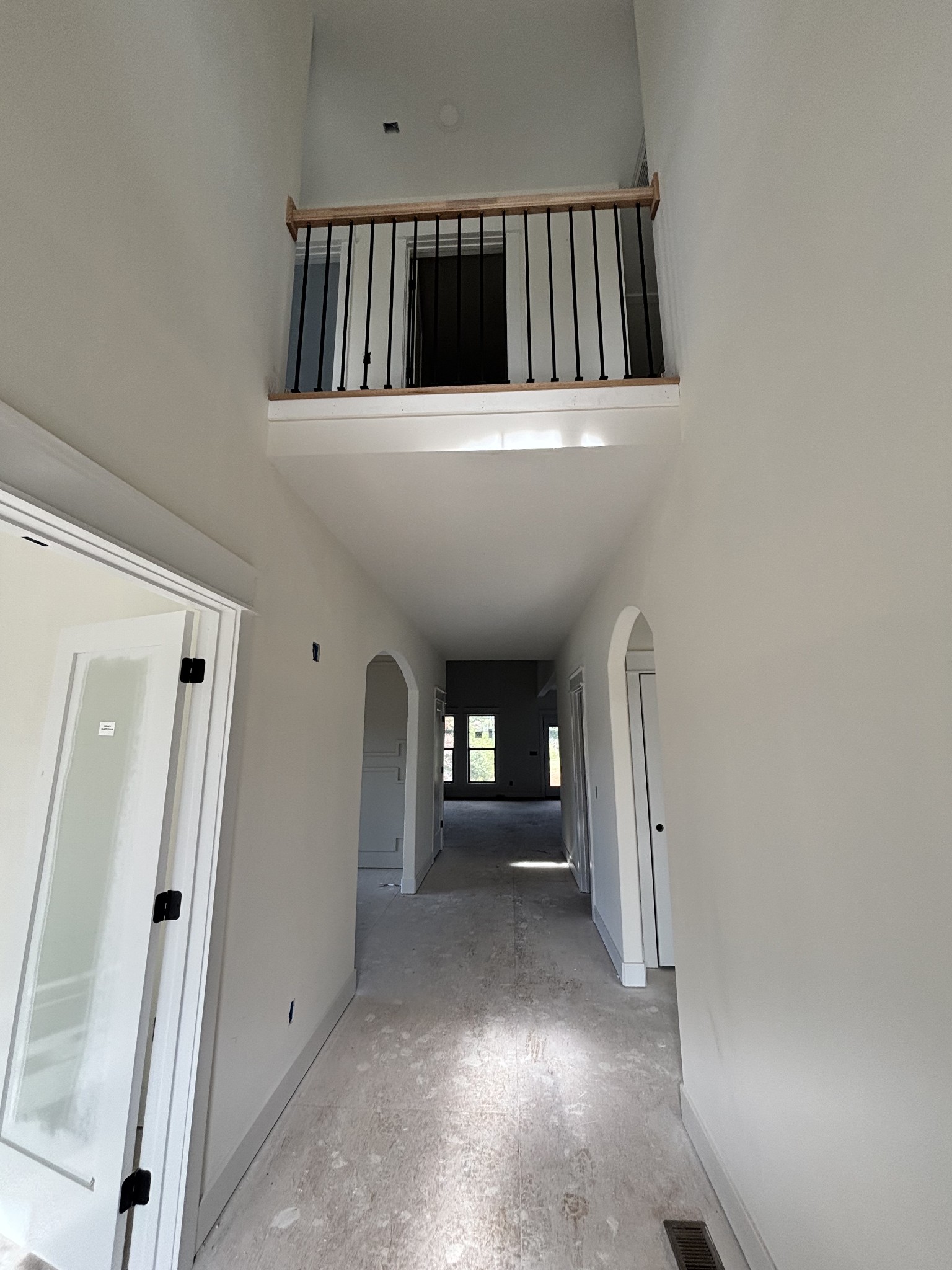 1063 Linder Ridge Road Indian Mound, TN 37079 - Photo 5 of 28 Gallery Image 5