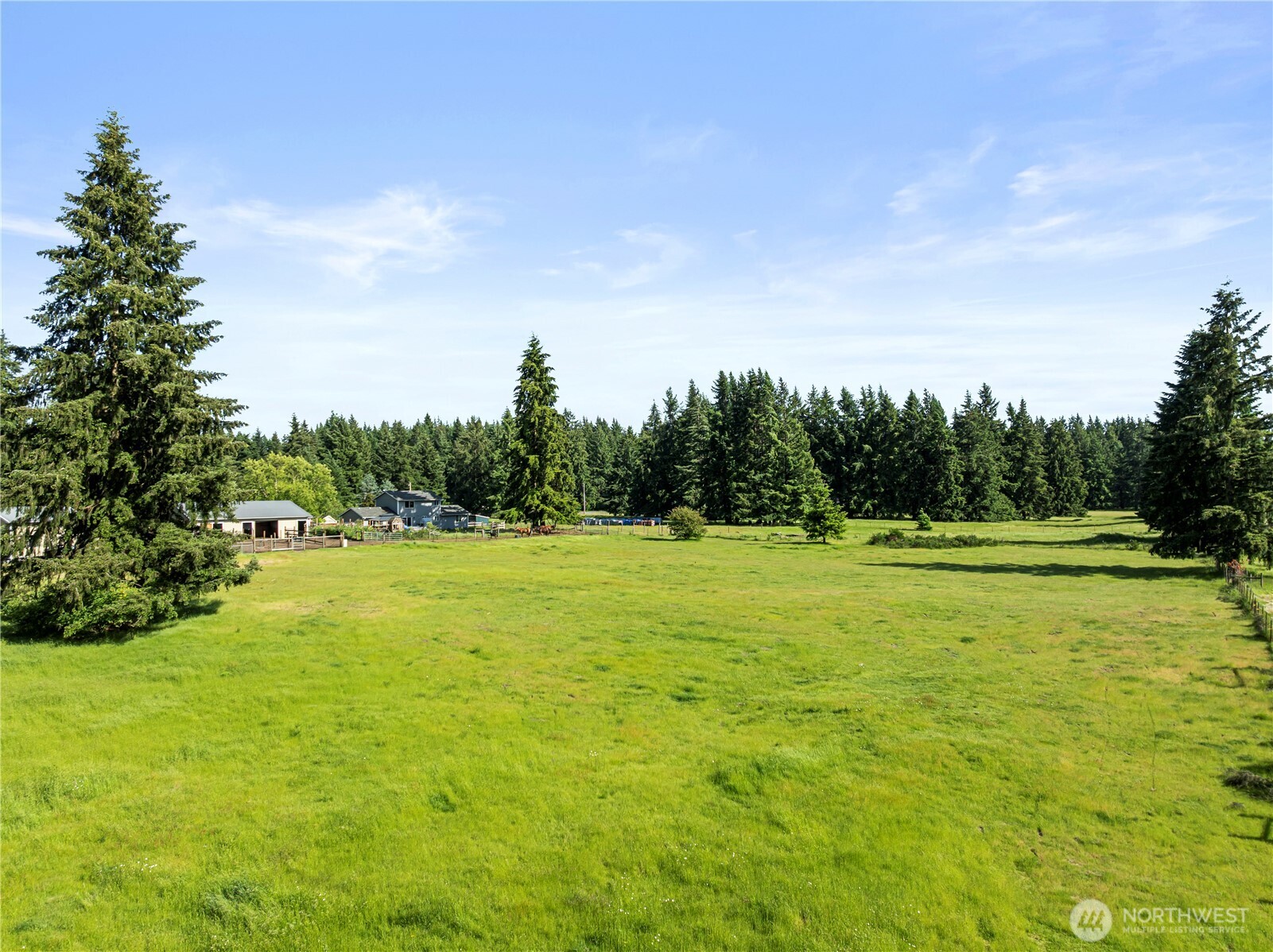 16915 Eugene Street Southwest Rochester, WA 98579 - Photo 31 of 38
