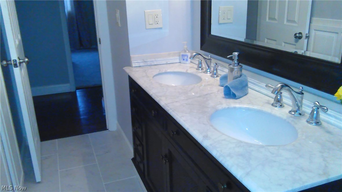 31350 Cedar Road Cleveland, OH 44124 - Photo 24 of 32 Gallery Image 24