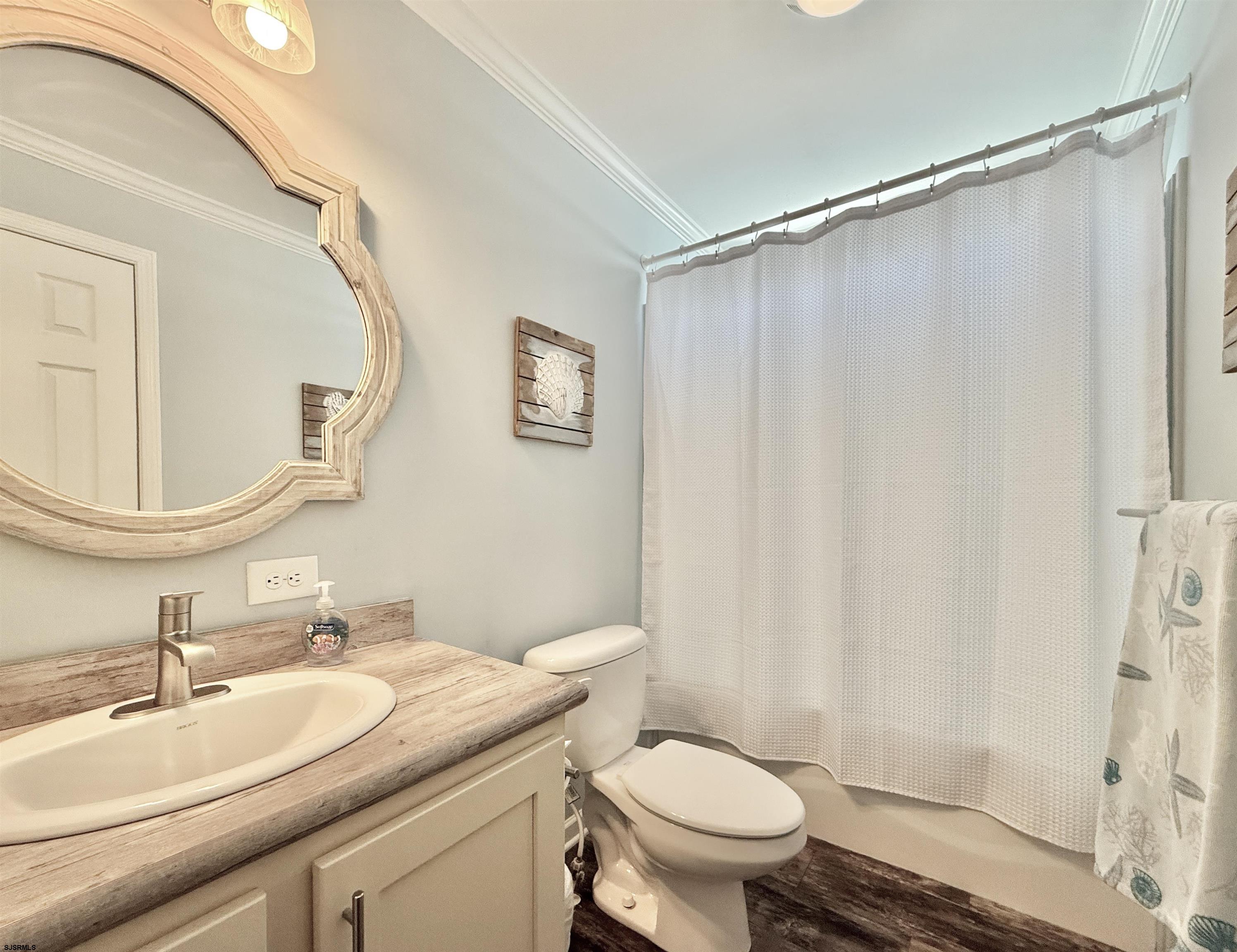 2058 Shore Road Seaville, NJ 08230 - Photo 34 of 44 Gallery Image 34