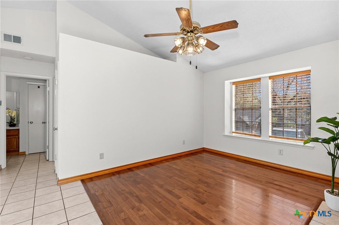 11821 Bittern Hollow, Unit 12 Austin, TX 78758 - Photo 7 of 27