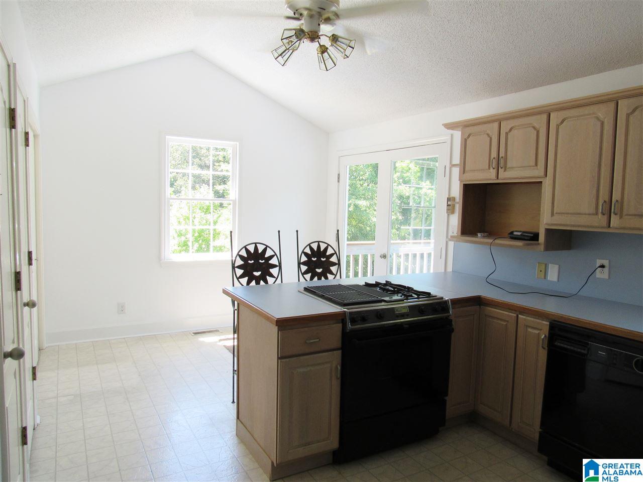 7750 Taylor Shop Road Pinson, AL 35126 - Photo 28 of 30