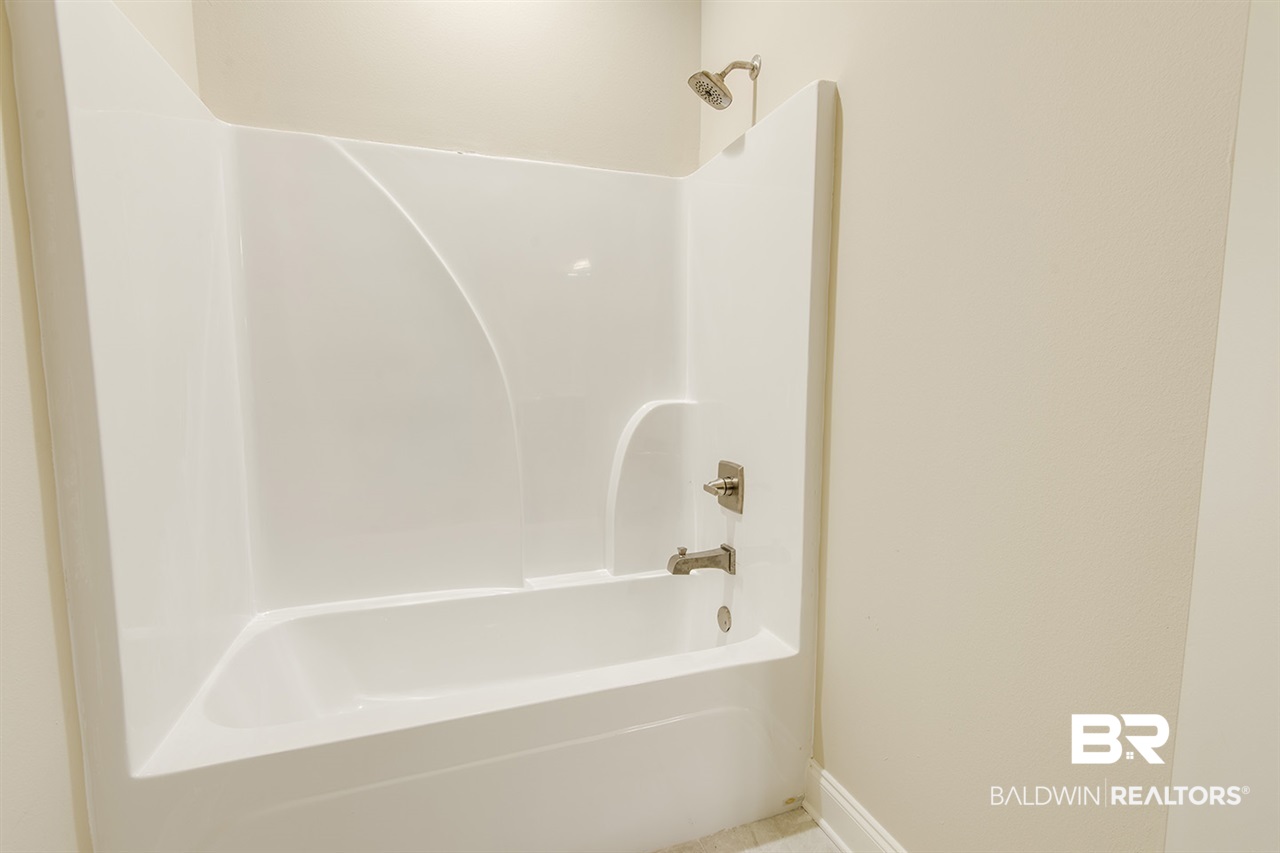 9842 Maxwell Run Mobile, AL 36608 - Photo 27 of 36