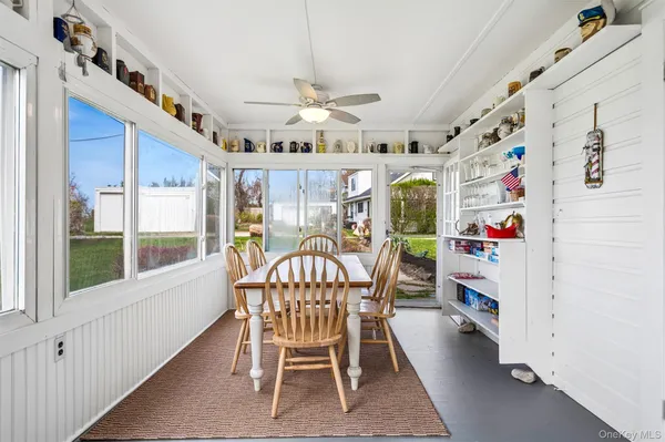 $15,000 | 21 N Walk, Riverhead, NY 11901