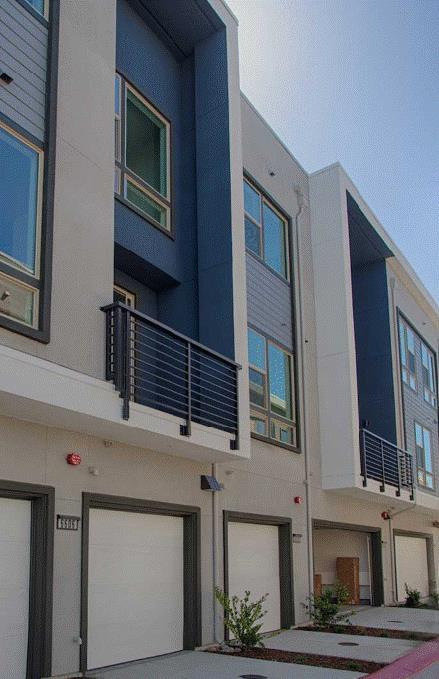 6705 Optimum Loop San Jose, CA 95119 - Photo 2 of 19