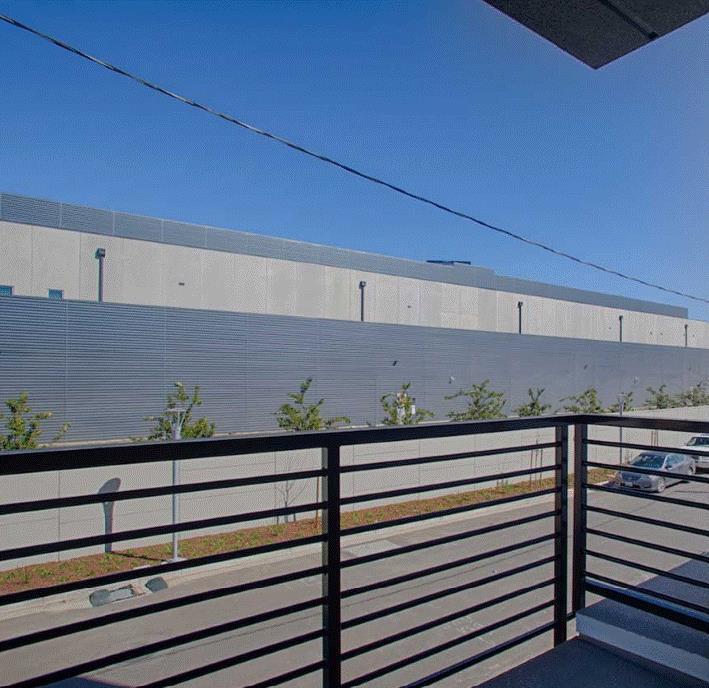 6705 Optimum Loop San Jose, CA 95119 - Photo 3 of 19 a close view of bathroom
