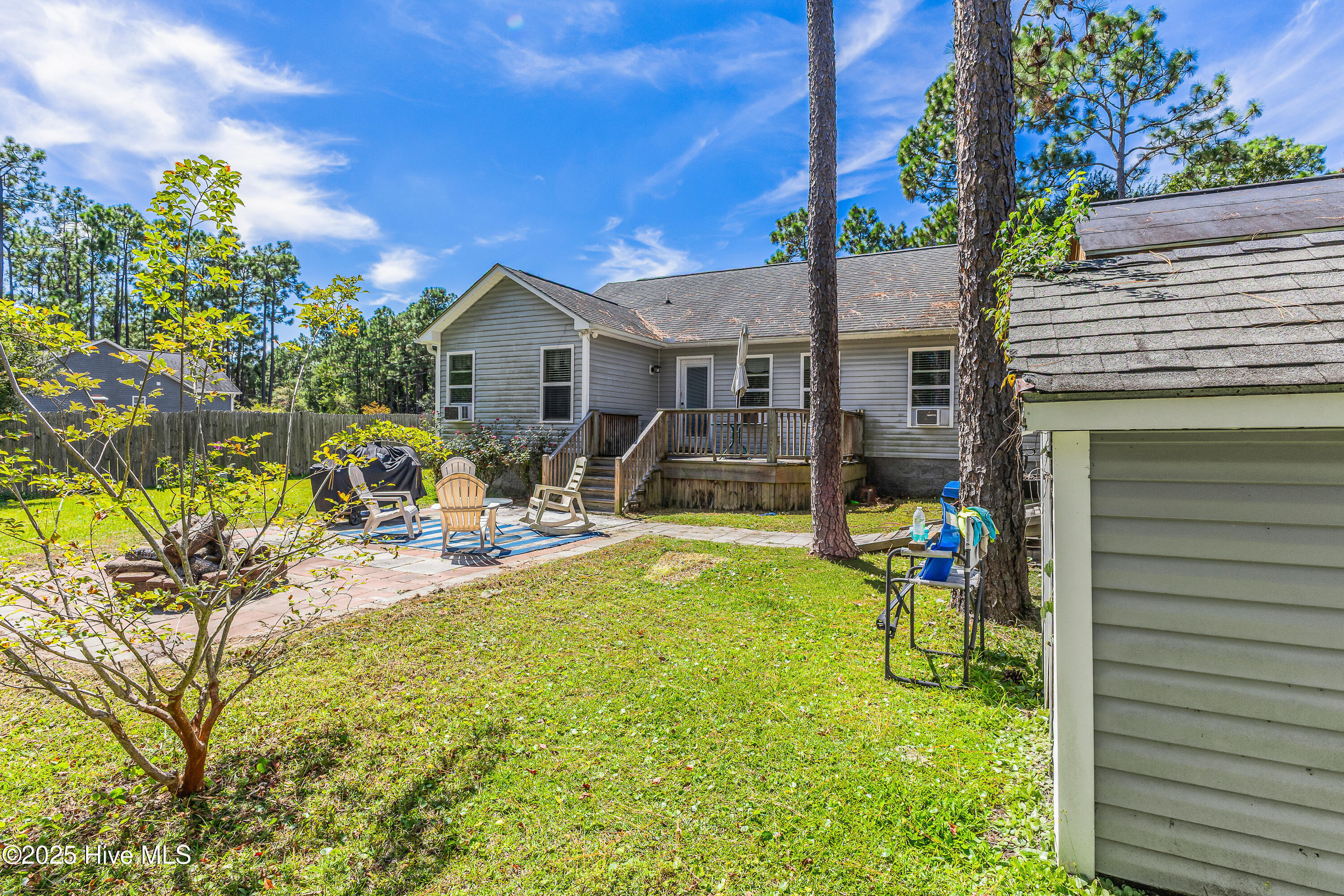 2510 Lumberton Road Southport, NC 28461 - Photo 34 of 48 2510 Lumberton-27