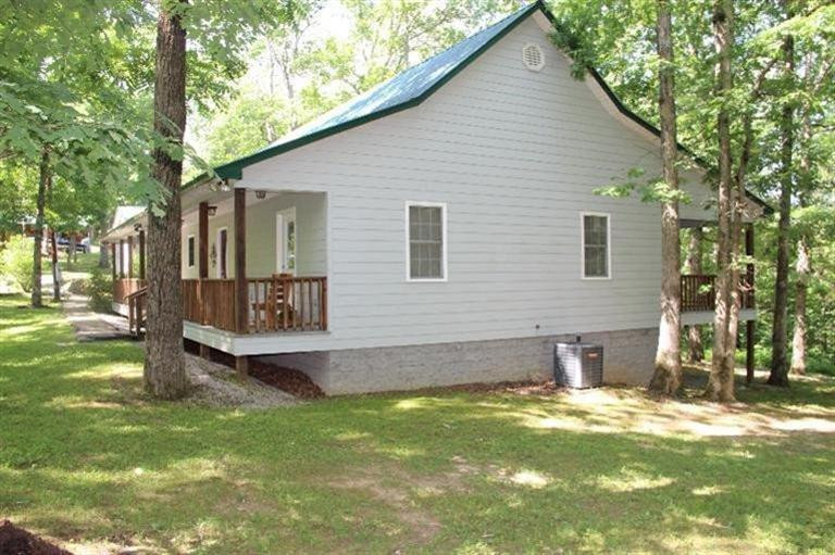 432 Kelly Pl Road Somerset, KY 42501 - Photo 10 of 48 Photo 10